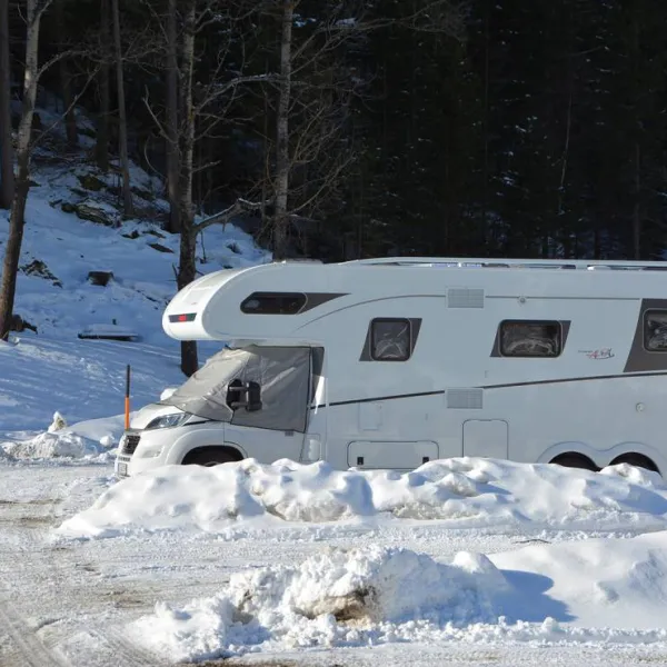 hochoben-alpin-camping-mallnitz-mallnitz-sc3um