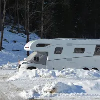 hochoben-alpin-camping-mallnitz-mallnitz-sc3um
