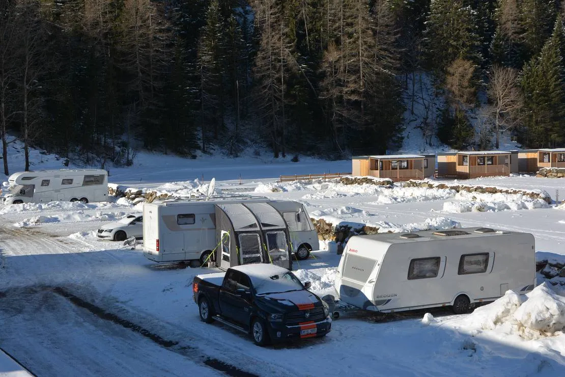 hochoben-alpin-camping-mallnitz-mallnitz-sxiyw