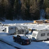 hochoben-alpin-camping-mallnitz-mallnitz-sxiyw