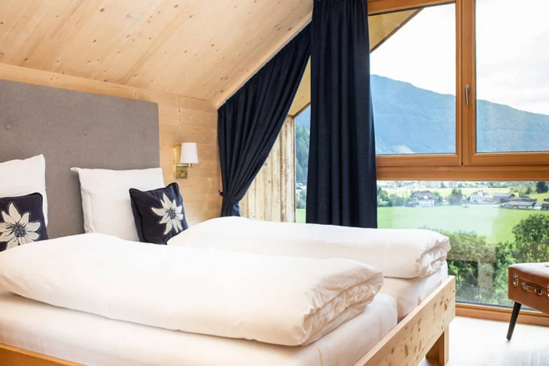 hochoben-alpin-camping-mallnitz-mallnitz-tf9fx