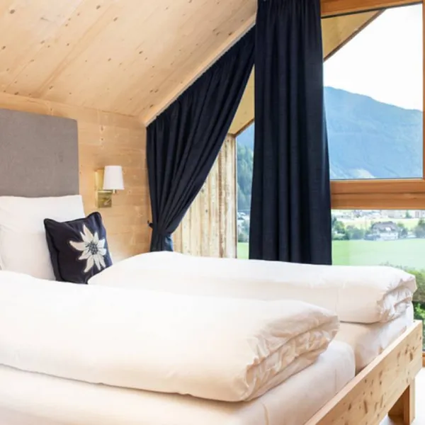 hochoben-alpin-camping-mallnitz-mallnitz-tf9fx