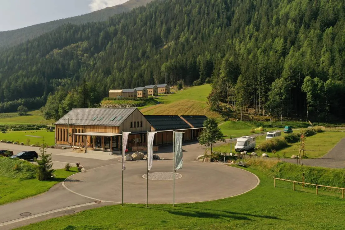 hochoben-alpin-camping-mallnitz-mallnitz-v3edn