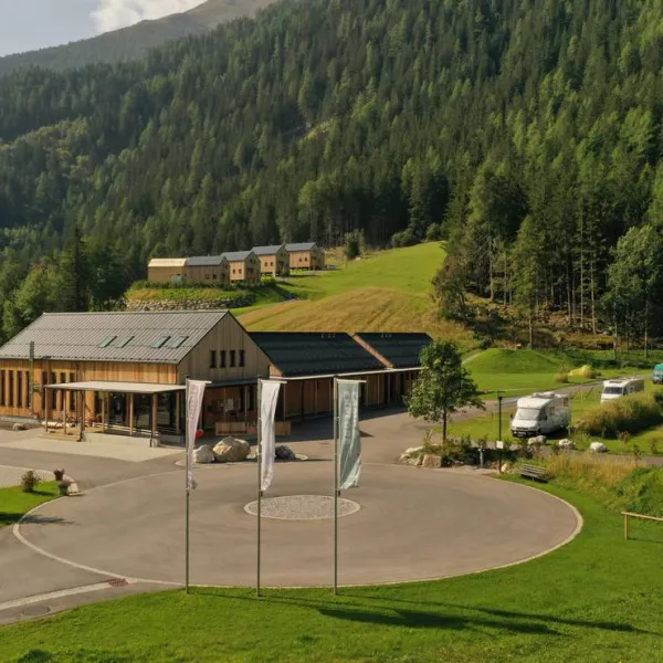 hochoben-alpin-camping-mallnitz-mallnitz-v3edn