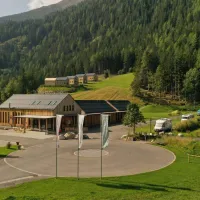 hochoben-alpin-camping-mallnitz-mallnitz-v3edn