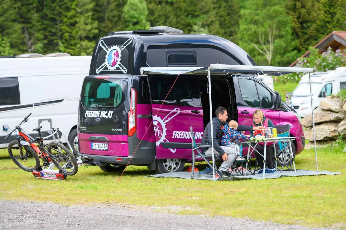 hochoben-alpin-camping-mallnitz-mallnitz-vsrer