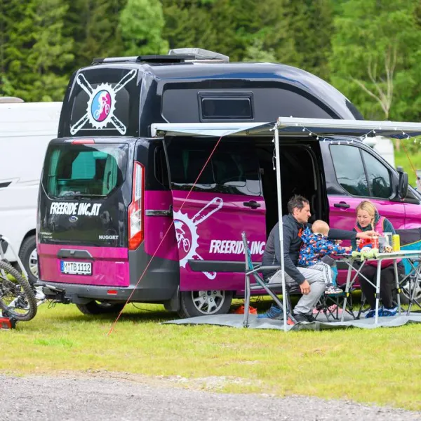 hochoben-alpin-camping-mallnitz-mallnitz-vsrer
