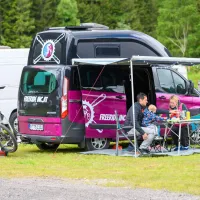 hochoben-alpin-camping-mallnitz-mallnitz-vsrer
