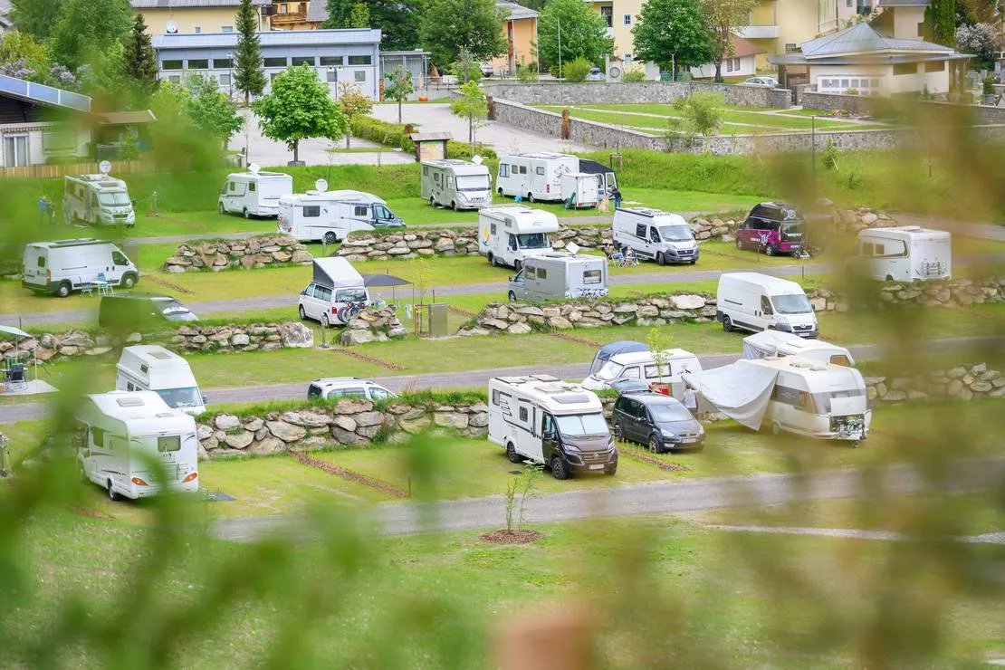 hochoben-alpin-camping-mallnitz-mallnitz-ygljw