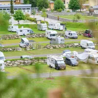 hochoben-alpin-camping-mallnitz-mallnitz-ygljw