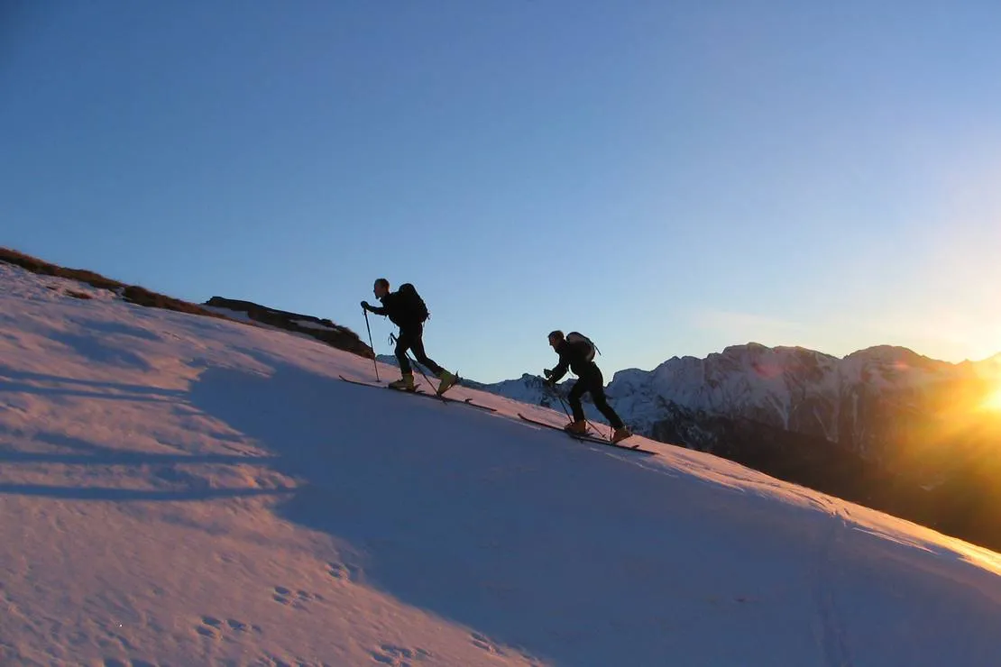 hochoben-alpin-camping-mallnitz-mallnitz-zbsyb