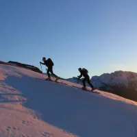 hochoben-alpin-camping-mallnitz-mallnitz-zbsyb