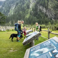 hochoben-alpin-camping-mallnitz-mallnitz-zhmjr