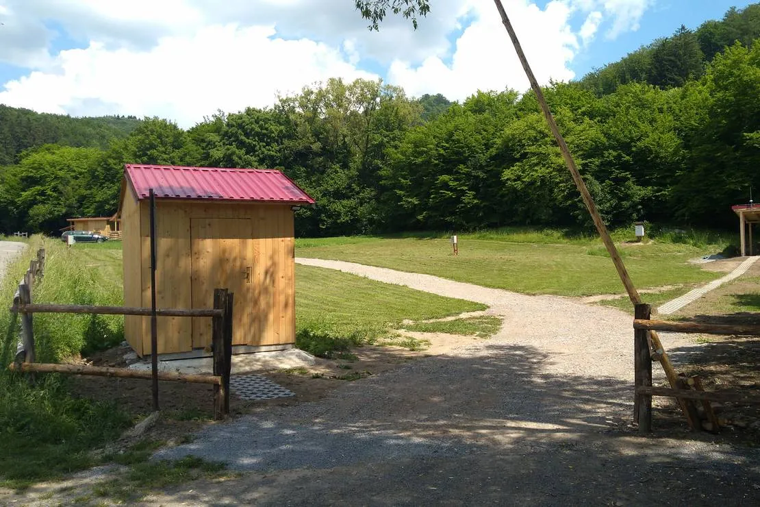 camping-studenec-bansky-studenec-lmshz