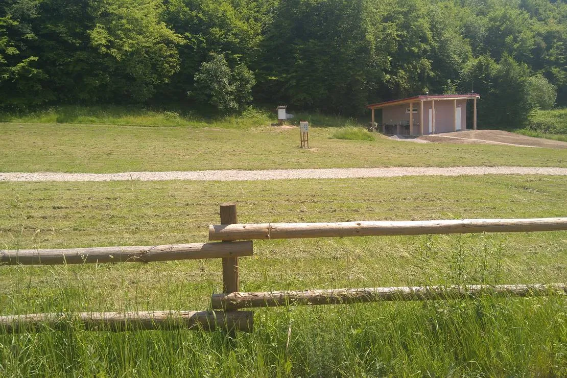camping-studenec-bansky-studenec-mejwp