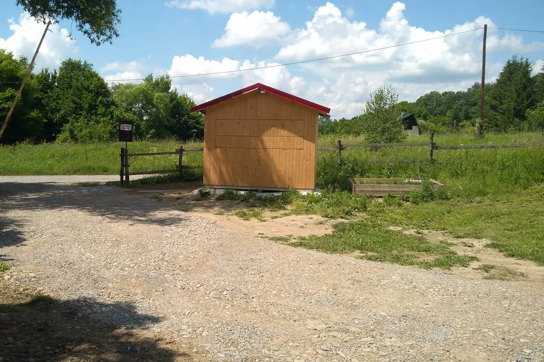 camping-studenec-bansky-studenec-watbv