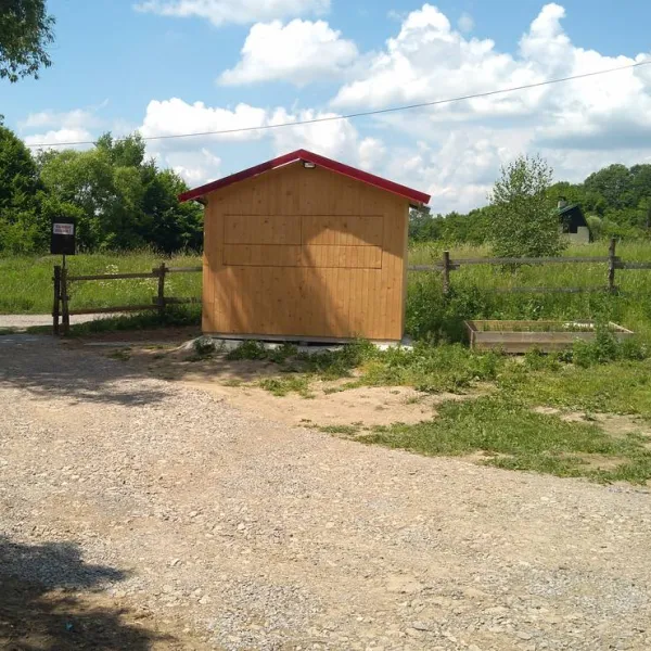 camping-studenec-bansky-studenec-watbv