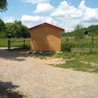 camping-studenec-bansky-studenec-watbv