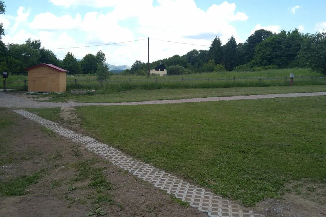 camping-studenec-bansky-studenec-zl8wg