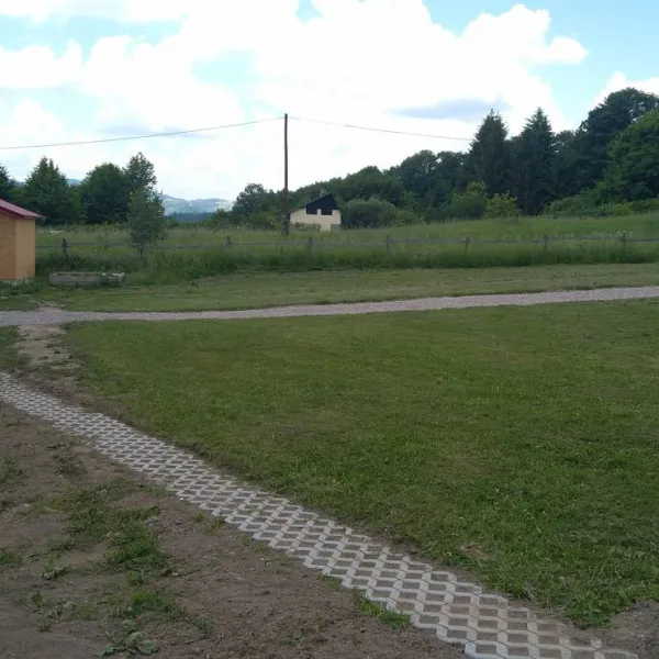 camping-studenec-bansky-studenec-zl8wg