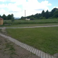 camping-studenec-bansky-studenec-zl8wg