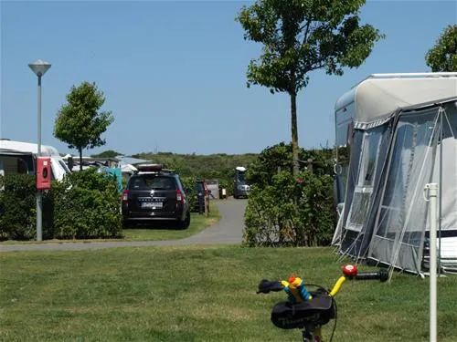 julianahoeve-renesse-0tmux
