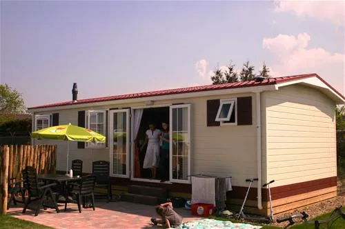 julianahoeve-renesse-683mj