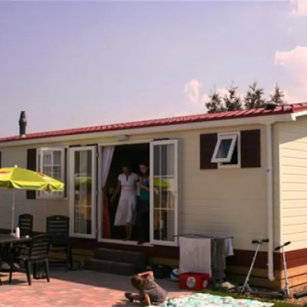 julianahoeve-renesse-683mj