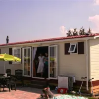 julianahoeve-renesse-683mj