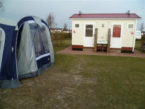 julianahoeve-renesse-8blfi