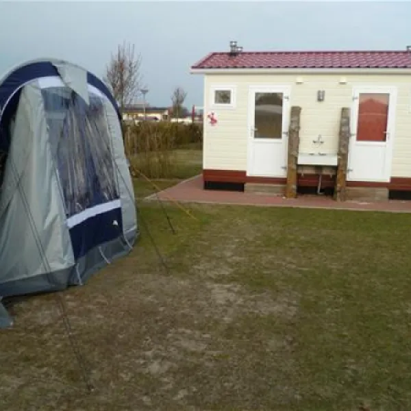 julianahoeve-renesse-8blfi