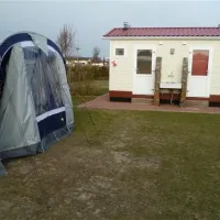 julianahoeve-renesse-8blfi