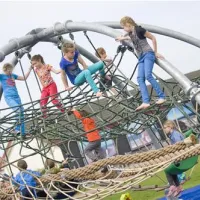 julianahoeve-renesse-9xtra