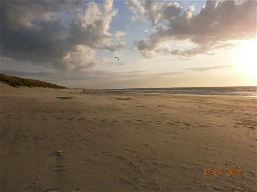 julianahoeve-renesse-ajkqd