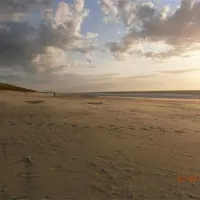 julianahoeve-renesse-ajkqd