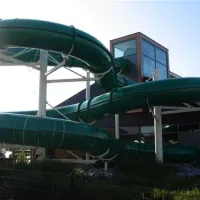 julianahoeve-renesse-cgv6x