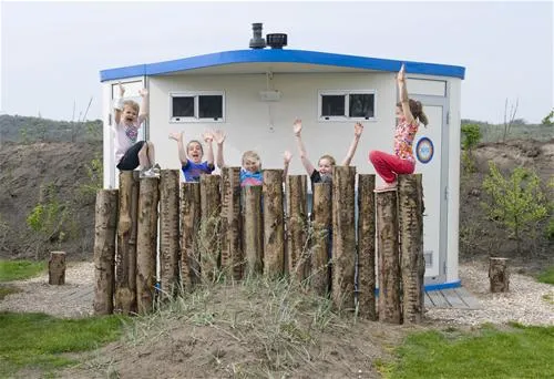 julianahoeve-renesse-colfx