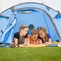 julianahoeve-renesse-et9iy