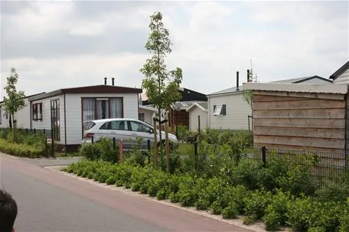 julianahoeve-renesse-fdl8d