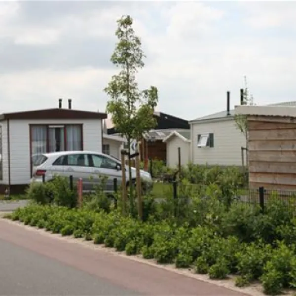 julianahoeve-renesse-fdl8d