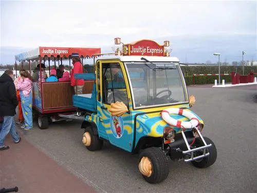 julianahoeve-renesse-hcsol