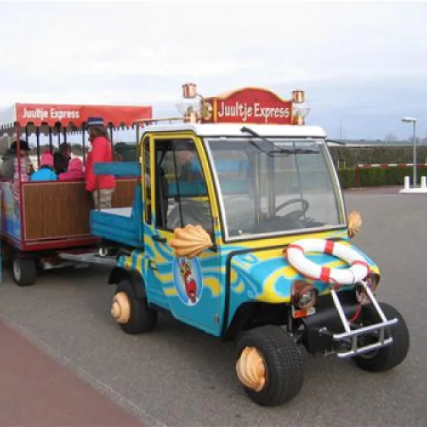 julianahoeve-renesse-hcsol