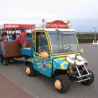 julianahoeve-renesse-hcsol