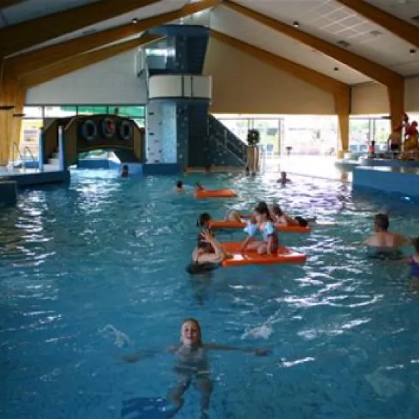 julianahoeve-renesse-hndwu