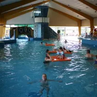 julianahoeve-renesse-hndwu