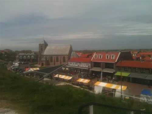 julianahoeve-renesse-iqozs
