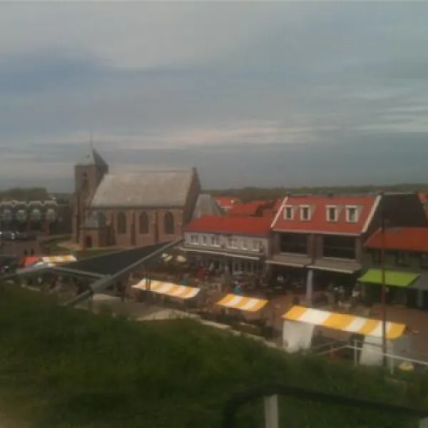 julianahoeve-renesse-iqozs