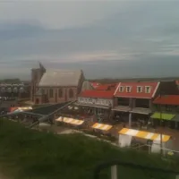 julianahoeve-renesse-iqozs