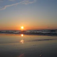 julianahoeve-renesse-ivllm
