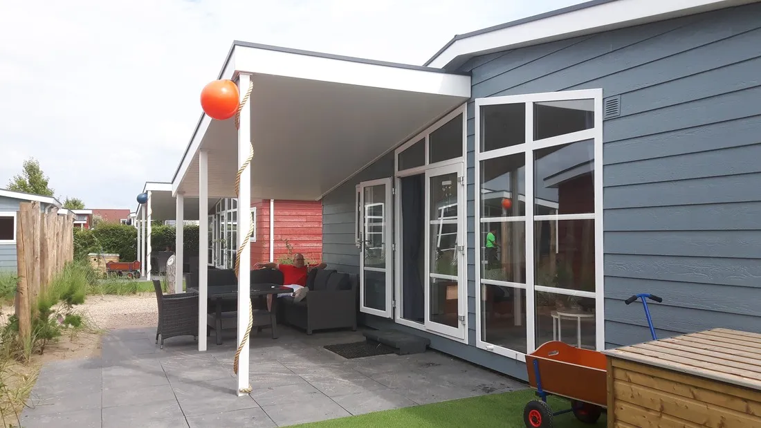 julianahoeve-renesse-j8elo